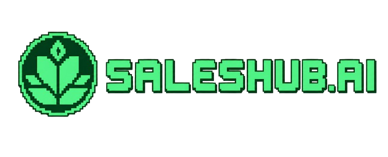 SALESHUB