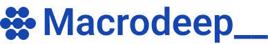 MacroDeep